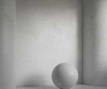 Modern Wall Facing-ID:555692912