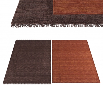 Modern The Carpet-ID:785491946