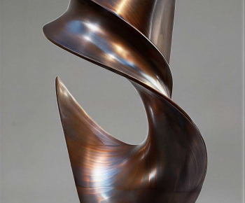 Modern Sculpture-ID:778654108