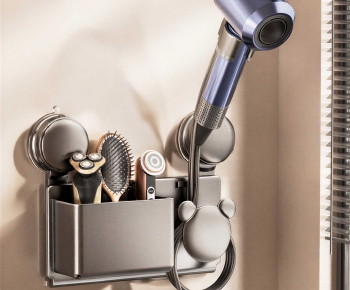 Modern Sculpture-ID:717866905