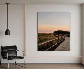 Modern Painting-ID:579406985