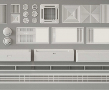 Modern -ID:471088918