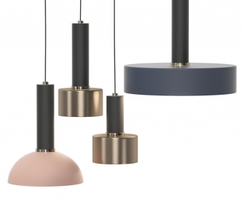 Modern Droplight-ID:355355989