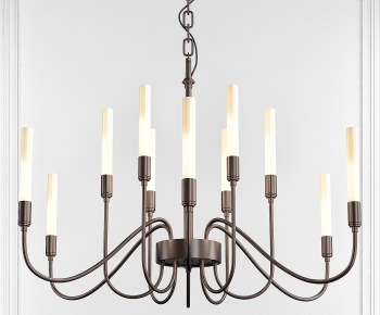 Modern Droplight-ID:316188105