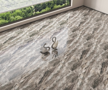 Modern Floor Tile-ID:776943923