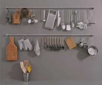 Modern Kitchenware-ID:588135966