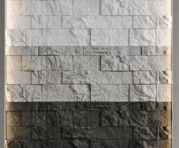 Modern TV Wall-ID:244066009