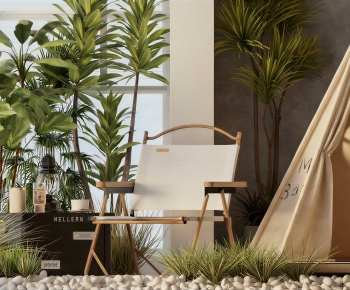 Modern Lounge Chair-ID:501591923