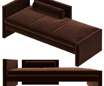 Modern Noble Concubine Chair-ID:990483058