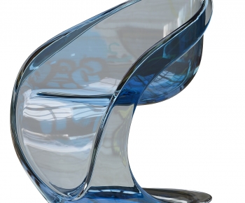 Modern Lounge Chair-ID:357994081