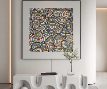 Modern Painting-ID:101280243