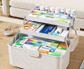 Modern Other-ID:409924984