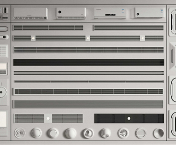 Modern -ID:693903925