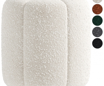 Modern Stool-ID:939647916