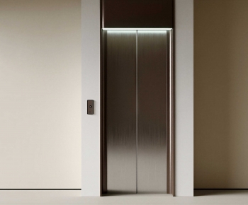 Modern Lift-ID:888865959