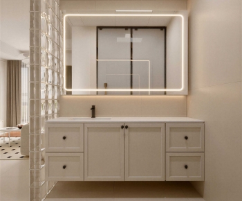 Modern TOILET-ID:696557043