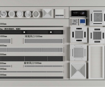 Modern -ID:507745989