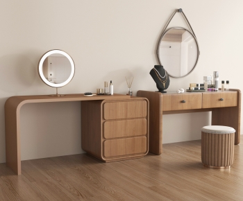 Modern Dresser-ID:978738075