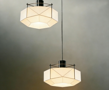Modern Droplight-ID:907790906