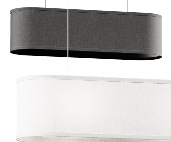 Modern Droplight-ID:493298055