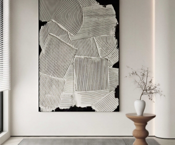 Modern Painting-ID:326478003