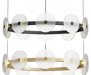 Modern Droplight-ID:620423084