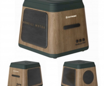 Modern Other-ID:994386919