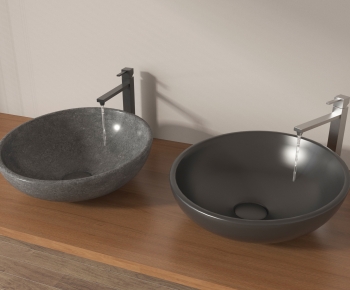 Modern Basin-ID:342968942