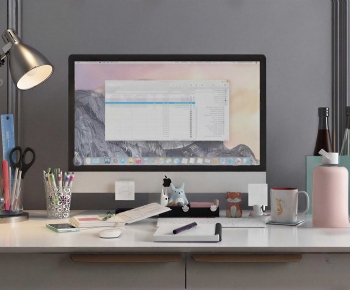 Modern Office Supplies-ID:378335003