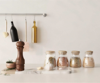 Modern Kitchenware-ID:424114946