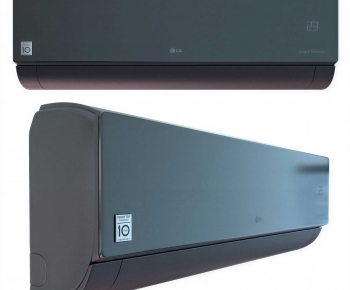 Modern Air Conditioner-ID:303702128