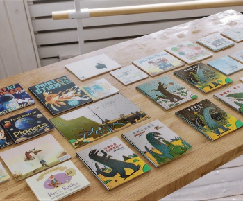 Modern Book-ID:717911963