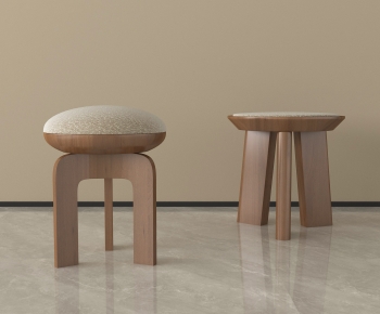 Modern Sofa Stool-ID:703551059