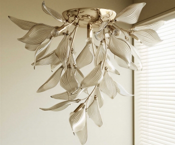 Modern Droplight-ID:367089032