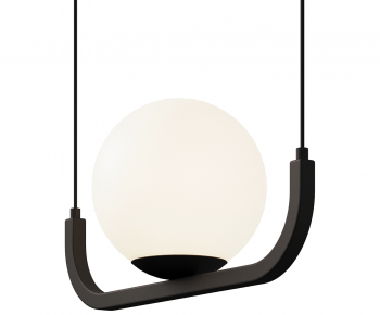 Modern Droplight-ID:105149727