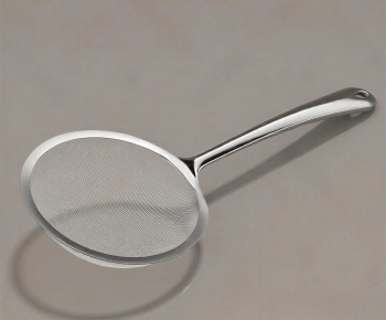 Modern Kitchenware-ID:947644001