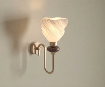 Modern Wall Lamp-ID:865727906