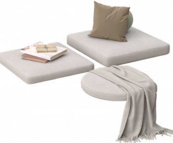 Modern Cushion-ID:854140044