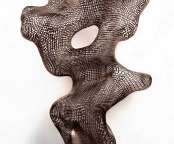 Modern Sculpture-ID:562163113