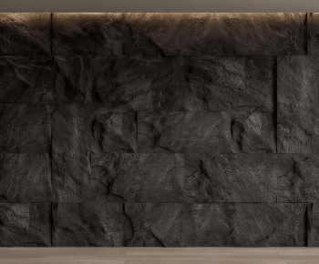 Modern TV Wall-ID:778424989