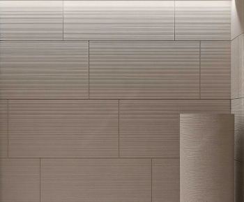 Modern Wall/floor/ceiling-ID:997342117