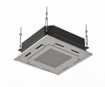 Modern -ID:349576959