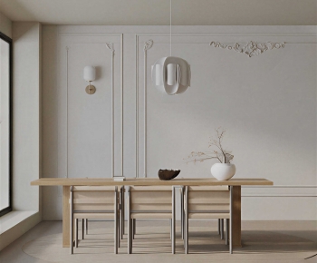 Modern A Living Room-ID:998181103