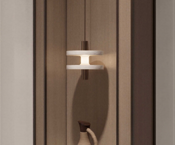 Modern Droplight-ID:771830163