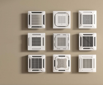 Modern -ID:117985962