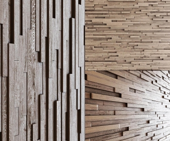 Modern TV Wall-ID:825001001