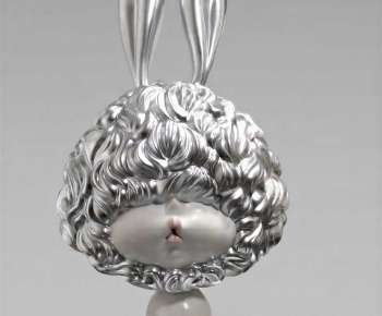 Modern Garage Kit-ID:343229835