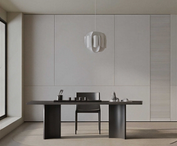 Modern Tea House-ID:506383906