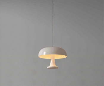 Modern Droplight-ID:487982039