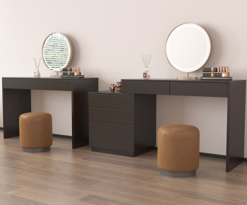 Modern Dresser-ID:780487062